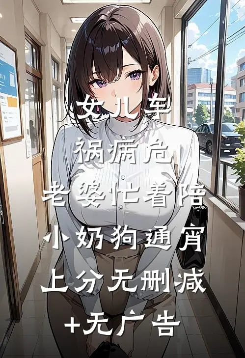 女儿车祸病危，老婆忙着陪小奶狗通宵上分无删减+无广告