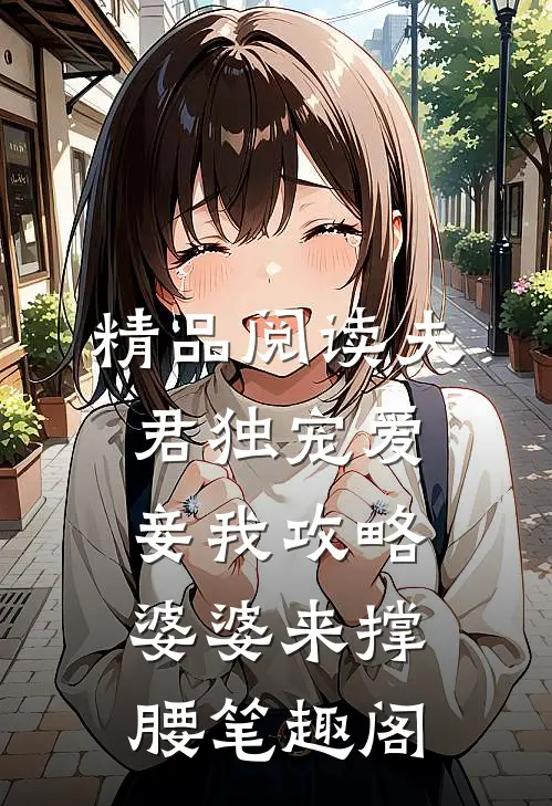 精品阅读夫君独宠爱妾我攻略婆婆来撑腰 笔趣阁