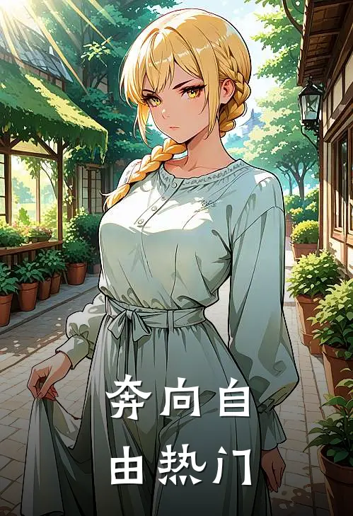 奔向自由热门