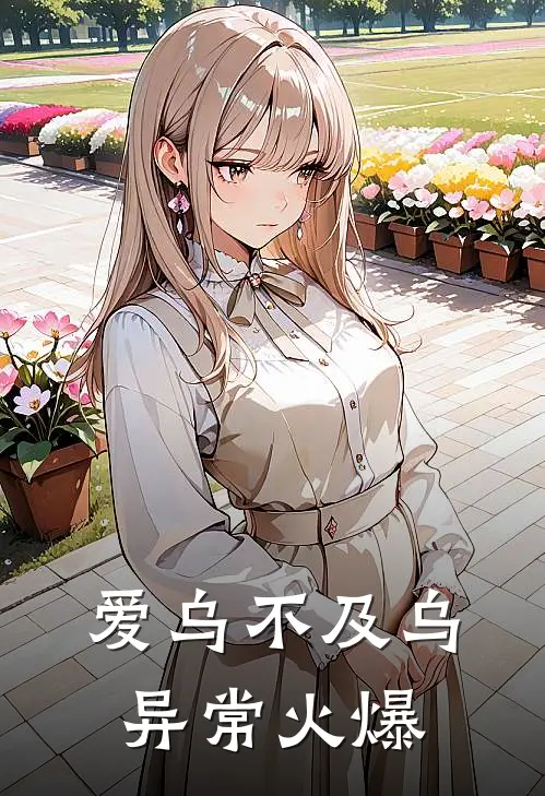 爱乌不及乌异常火爆
