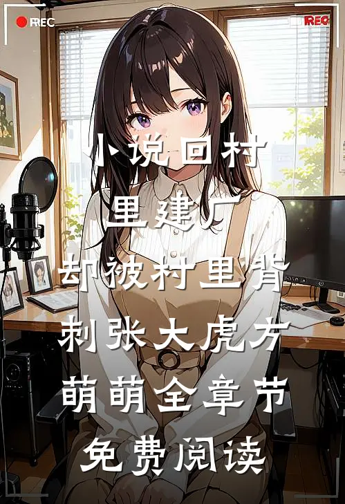 小说回村里建厂，却被村里背刺张大虎方萌萌全章节免费阅读