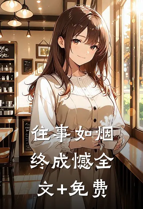 往事如烟终成憾全文+免费