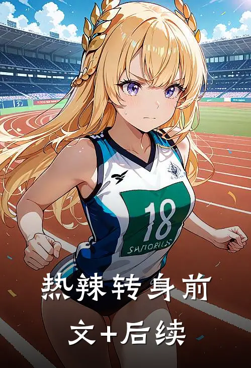 热辣转身前文+后续