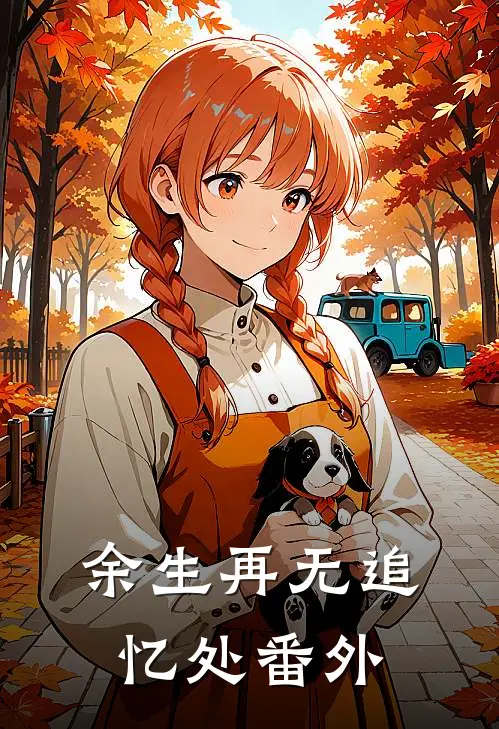 余生再无追忆处番外