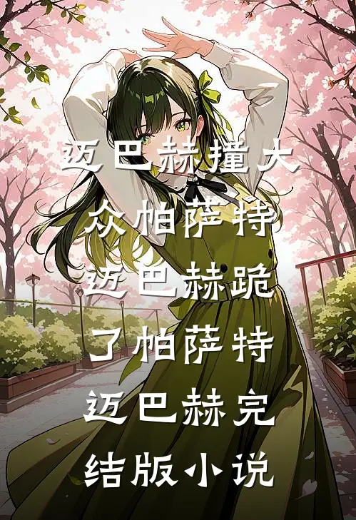 迈巴赫撞大众帕萨特，迈巴赫跪了帕萨特迈巴赫完结版小说