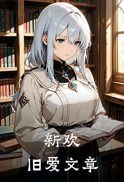 新欢，旧爱文章