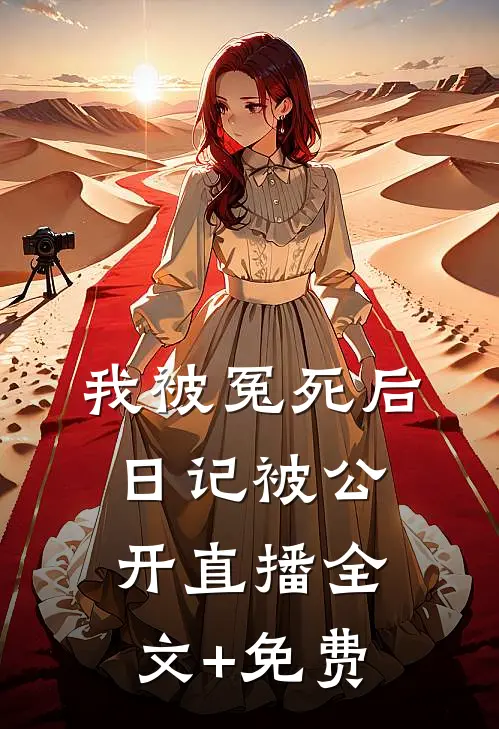 我被冤死后，日记被公开直播全文+免费