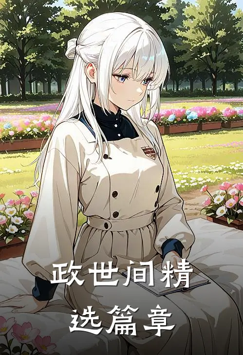 政世间精选篇章