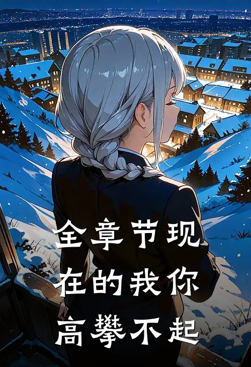 全章节现在的我你高攀不起