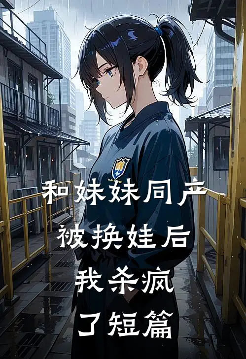 和妹妹同产被换娃后，我杀疯了短篇
