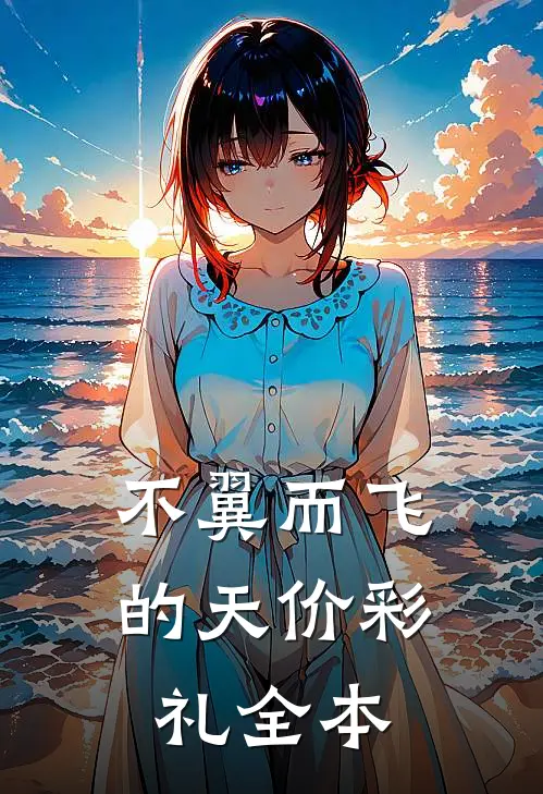 不翼而飞的天价彩礼全本