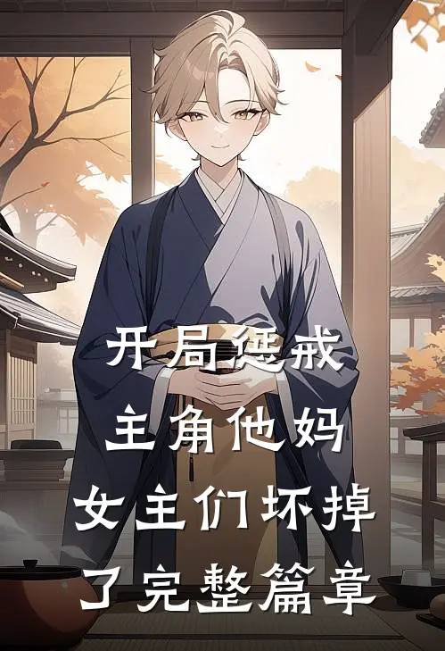 开局惩戒主角他妈,女主们坏掉了完整篇章