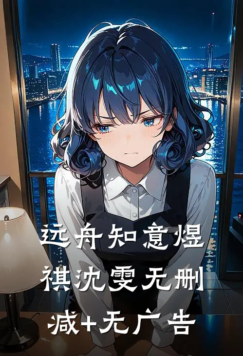 远舟知意煜祺沈雯无删减+无广告