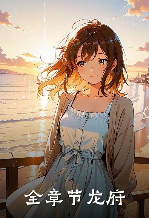 全章节龙府