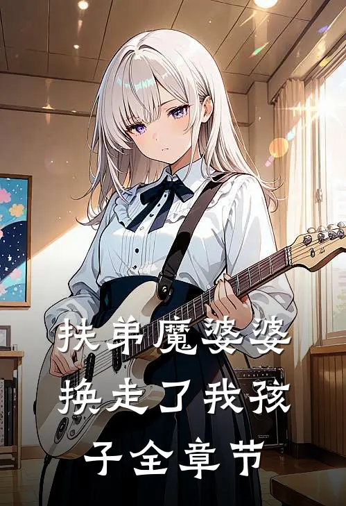 扶弟魔婆婆换走了我孩子全章节