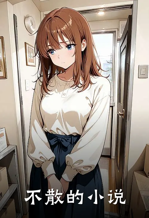 不散的小说