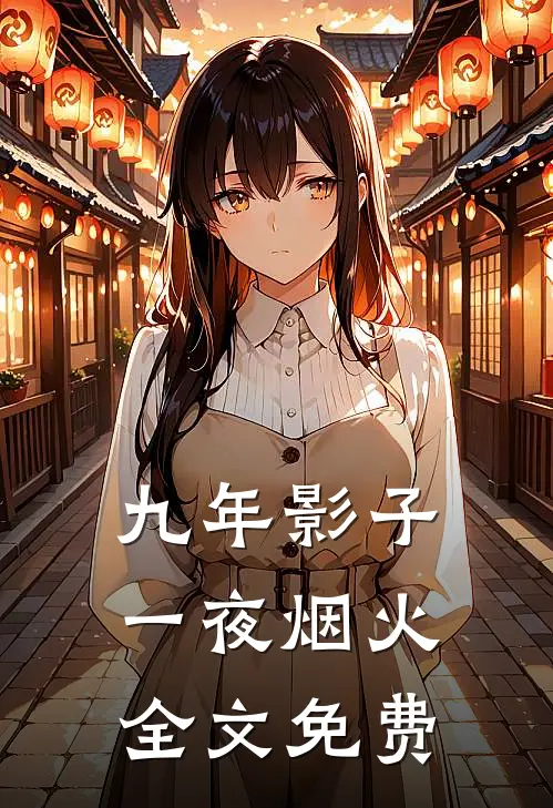 九年影子，一夜烟火全文免费
