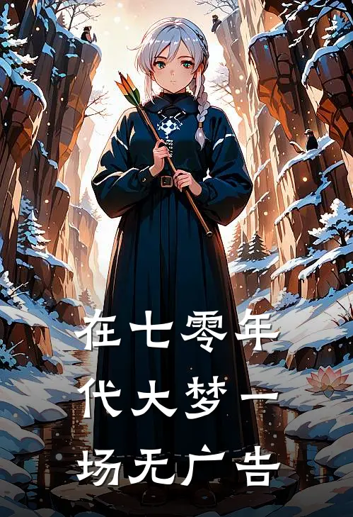 在七零年代大梦一场无广告