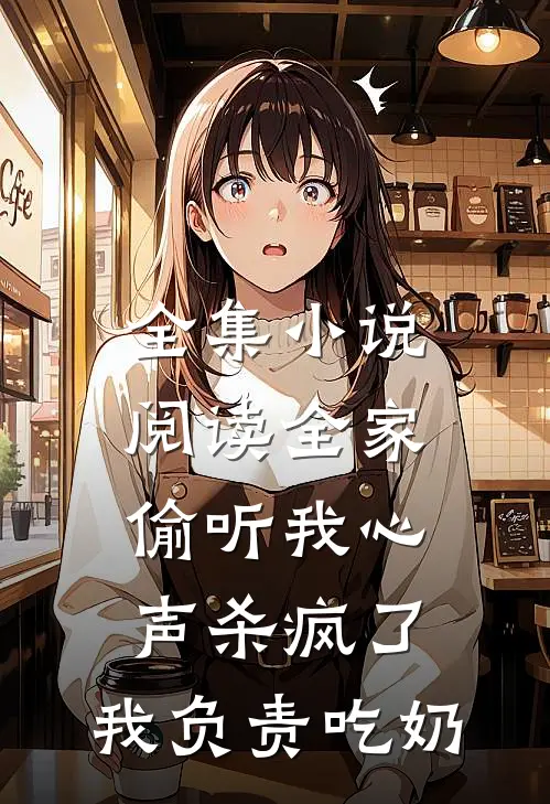 全集小说阅读全家偷听我心声杀疯了，我负责吃奶