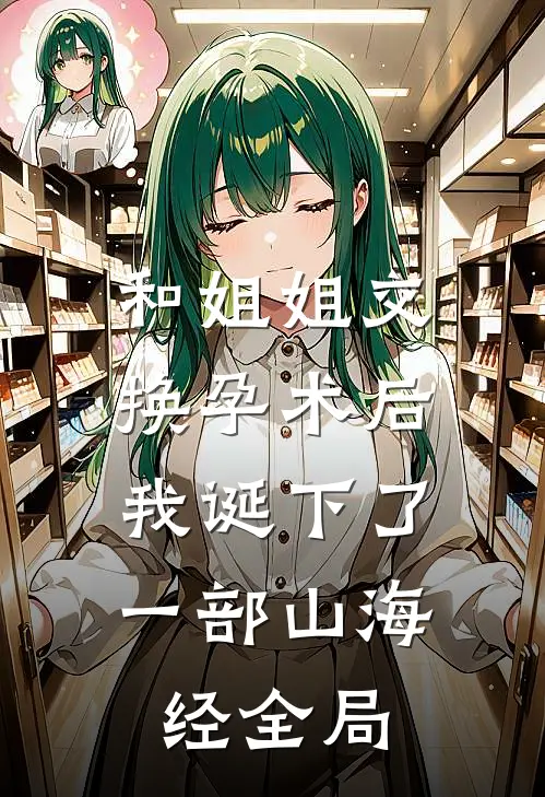 和姐姐交换孕术后 ，我诞下了一部山海经全局
