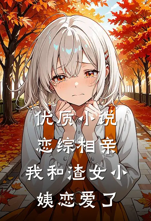 优质小说恋综相亲：我和渣女小姨恋爱了
