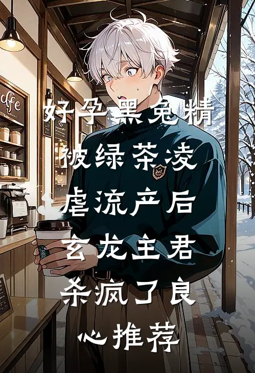 好孕黑兔精被绿茶凌虐流产后，玄龙主君杀疯了良心推荐