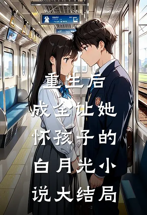 重生后，成全让她怀孩子的白月光小说大结局