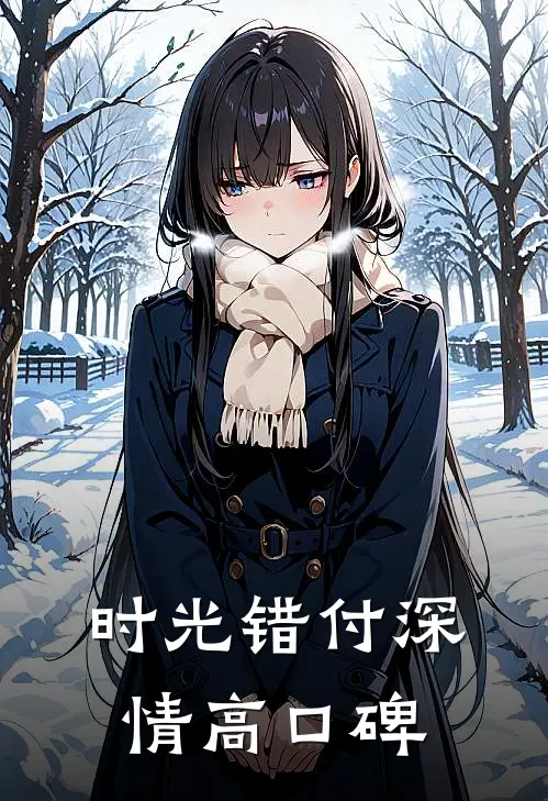 时光错付深情高口碑