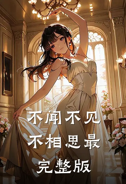 不闻不见不相思最完整版