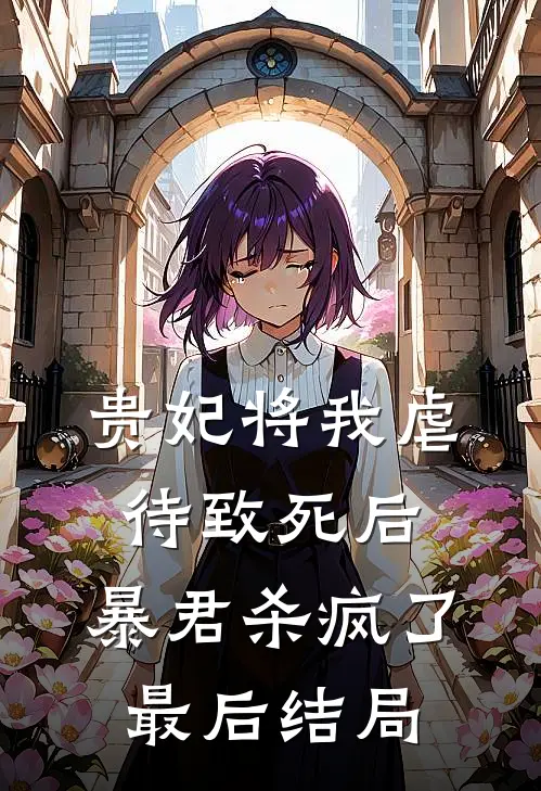 贵妃将我虐待致死后，暴君杀疯了最后结局