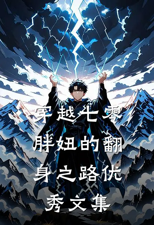 穿越七零：胖妞的翻身之路优秀文集