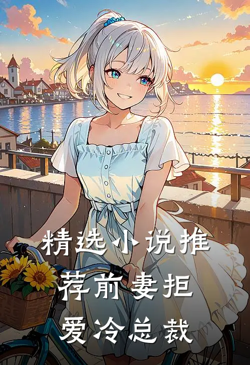 精选小说推荐前妻拒爱冷总裁