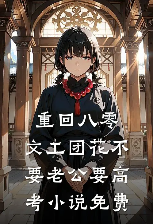 重回八零，文工团花不要老公要高考小说免费