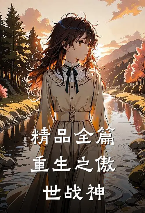 精品全篇重生之傲世战神