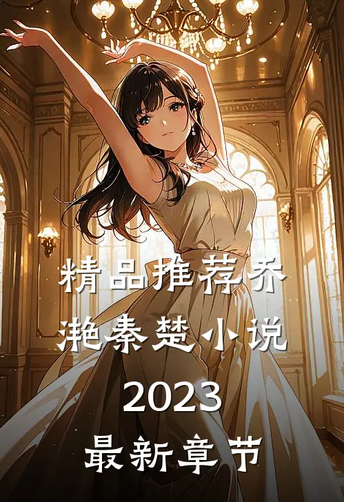 精品推荐乔滟秦楚小说2023最新章节