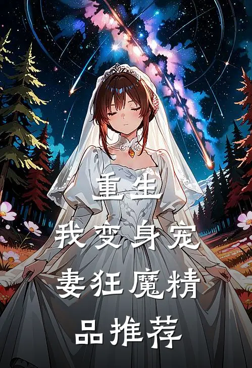 重生：我变身宠妻狂魔精品推荐