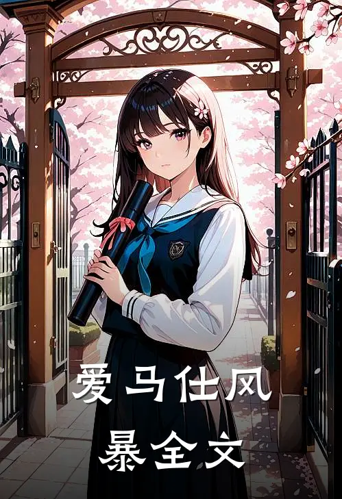 爱马仕风暴全文