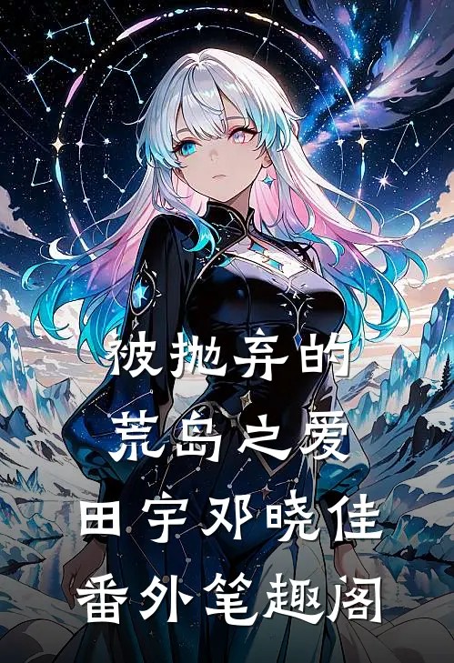 被抛弃的荒岛之爱：田宇邓晓佳番外笔趣阁