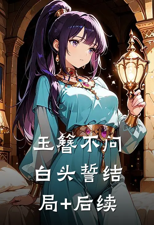 玉簪不问白头誓结局+后续
