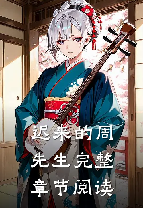 迟来的周先生完整章节阅读
