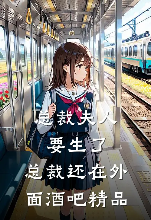 总裁夫人要生了,总裁还在外面酒吧精品