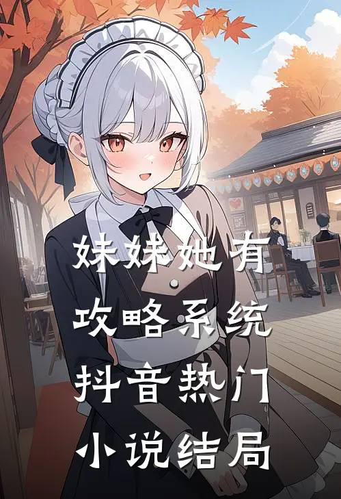 妹妹她有攻略系统抖音热门小说结局