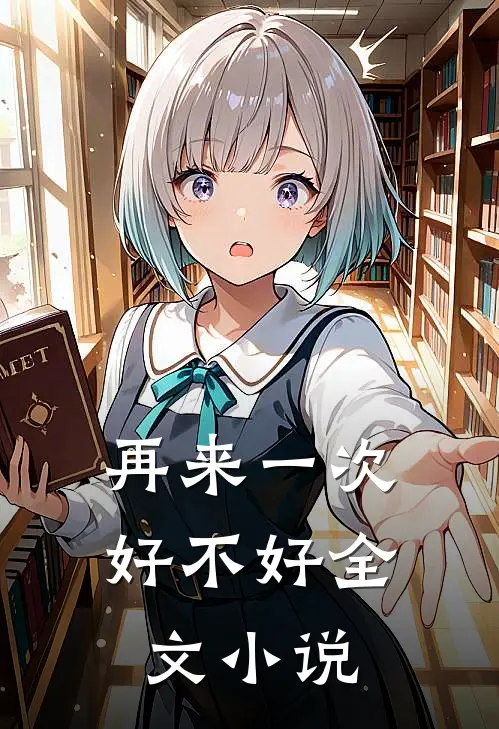 再来一次好不好全文小说