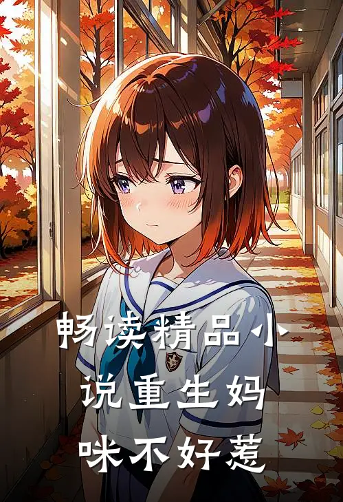畅读精品小说重生妈咪不好惹