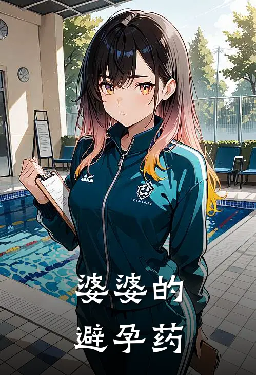 婆婆的避孕药