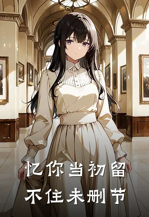 忆你当初留不住未删节