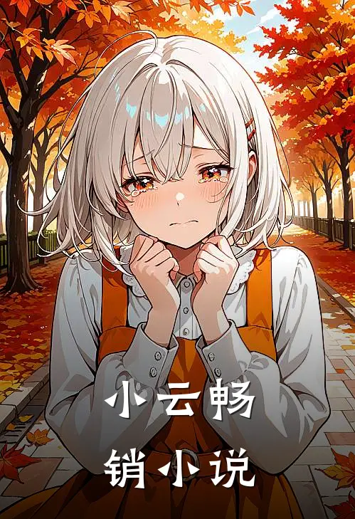 小云畅销小说