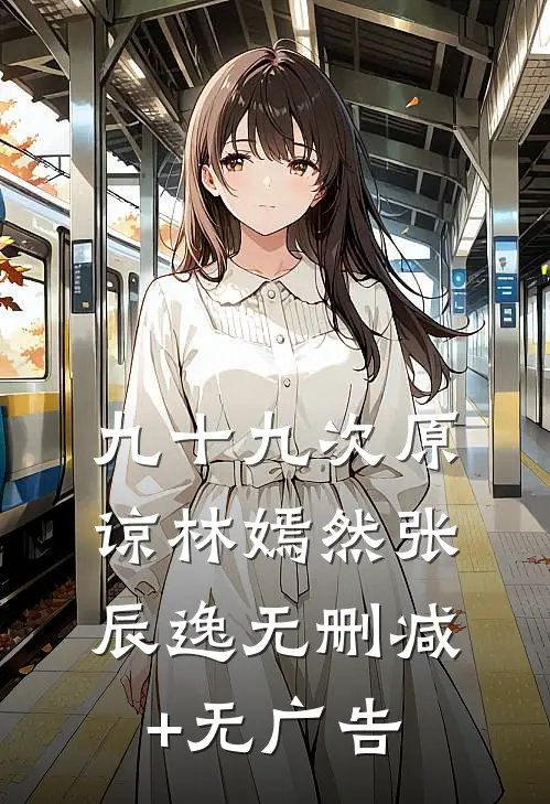 九十九次原谅林嫣然张辰逸无删减+无广告