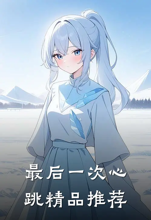 最后一次心跳精品推荐
