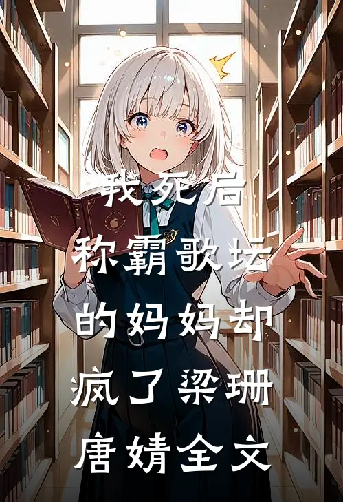 我死后，称霸歌坛的妈妈却疯了梁珊唐婧全文